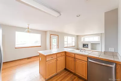 18822 E Prentice Place, Centennial, CO 80015 - Photo 14