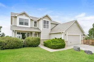 18822 E Prentice Pl, Centennial, CO 80015 - Photo 2