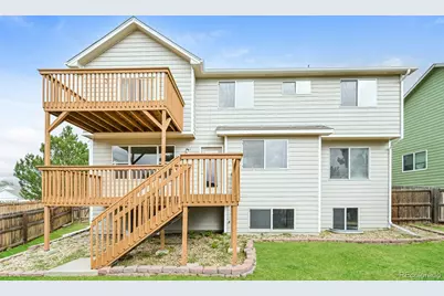 18822 E Prentice Place, Centennial, CO 80015 - Photo 24