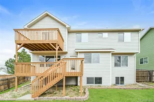 18822 E Prentice Pl, Centennial, CO 80015 - Photo 24