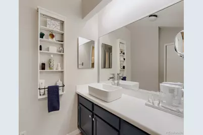 7373 E Iowa Avenue #1062, Denver, CO 80231 - Photo 12