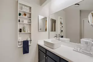 7373 E Iowa Ave, Denver, CO 80231 - Photo 12