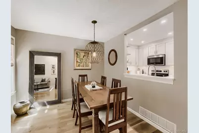 7373 E Iowa Avenue #1062, Denver, CO 80231 - Photo 6