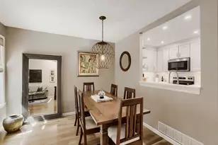 7373 E Iowa Ave, Denver, CO 80231 - Photo 6