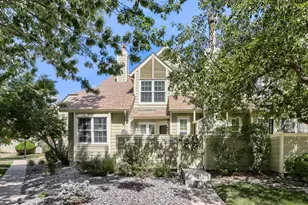 7373 E Iowa Ave, Denver, CO 80231 - Photo 1