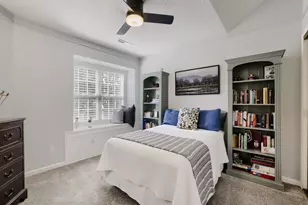 7373 E Iowa Ave, Denver, CO 80231 - Photo 14