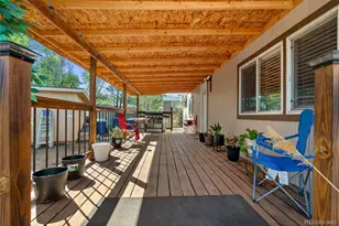 1901 Constitution Rd, Pueblo, CO 81001 - Photo 8