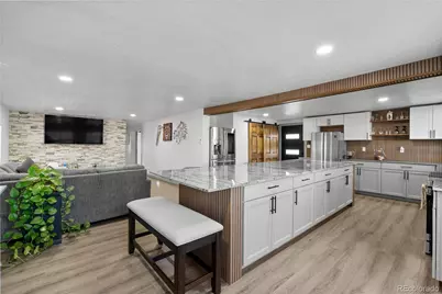 1901 Constitution Road, Pueblo, CO 81001 - Photo 10
