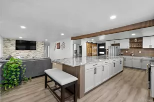 1901 Constitution Rd, Pueblo, CO 81001 - Photo 10