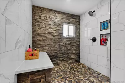 1901 Constitution Road, Pueblo, CO 81001 - Photo 22