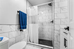 1901 Constitution Rd, Pueblo, CO 81001 - Photo 16