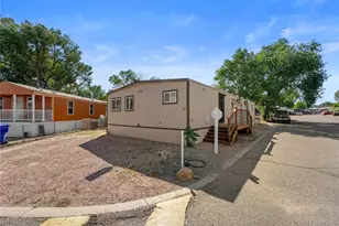 1901 Constitution Rd, Pueblo, CO 81001 - Photo 2