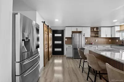 1901 Constitution Road, Pueblo, CO 81001 - Photo 12