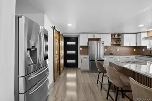 1901 Constitution Rd, Pueblo, CO 81001 - Photo 12