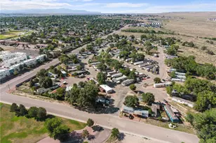 1901 Constitution Rd, Pueblo, CO 81001 - Photo 28