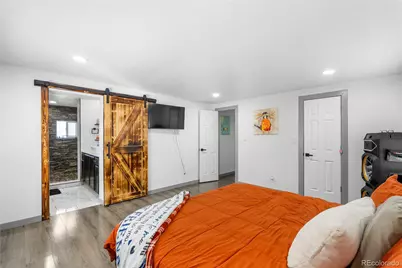 1901 Constitution Road, Pueblo, CO 81001 - Photo 20