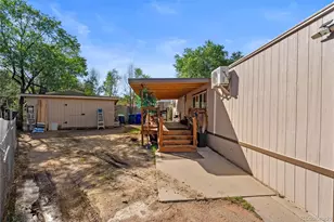 1901 Constitution Rd, Pueblo, CO 81001 - Photo 4