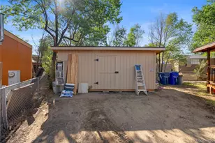 1901 Constitution Rd, Pueblo, CO 81001 - Photo 6