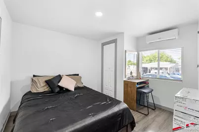 1901 Constitution Road, Pueblo, CO 81001 - Photo 18