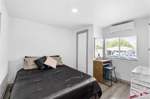 1901 Constitution Rd, Pueblo, CO 81001 - Photo 18