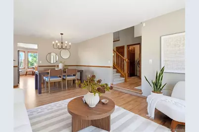 295 Conrad Drive, Erie, CO 80516 - Photo 14