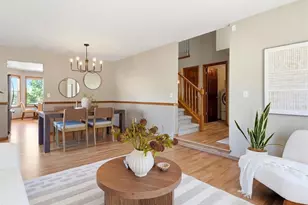 295 Conrad Dr, Erie, CO 80516 - Photo 14