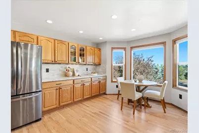 295 Conrad Drive, Erie, CO 80516 - Photo 10