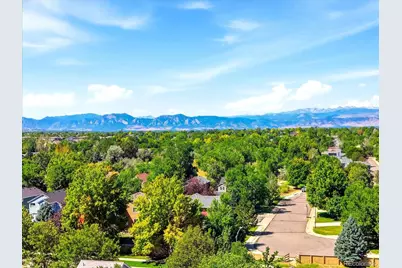 295 Conrad Drive, Erie, CO 80516 - Photo 32