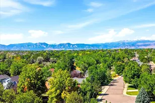 295 Conrad Dr, Erie, CO 80516 - Photo 32