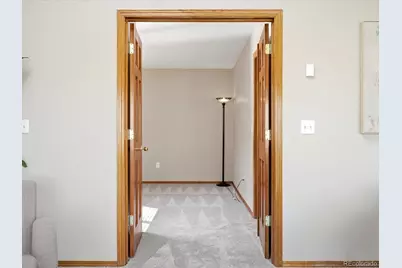 295 Conrad Drive, Erie, CO 80516 - Photo 6