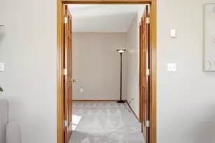 295 Conrad Dr, Erie, CO 80516 - Photo 6