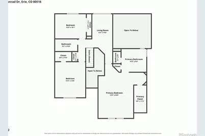 295 Conrad Drive, Erie, CO 80516 - Photo 34