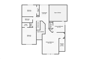 295 Conrad Dr, Erie, CO 80516 - Photo 34