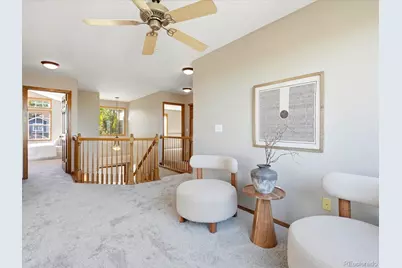 295 Conrad Drive, Erie, CO 80516 - Photo 16
