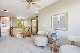 295 Conrad Dr, Erie, CO 80516 - Photo 16