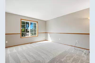 295 Conrad Drive, Erie, CO 80516 - Photo 26