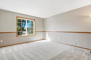 295 Conrad Dr, Erie, CO 80516 - Photo 26