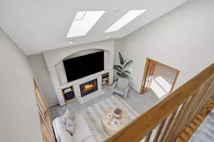 295 Conrad Dr, Erie, CO 80516 - Photo 18