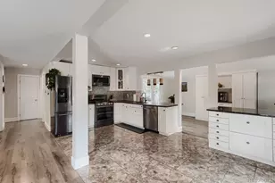 1265 S Grape St, Denver, CO 80246 - Photo 12