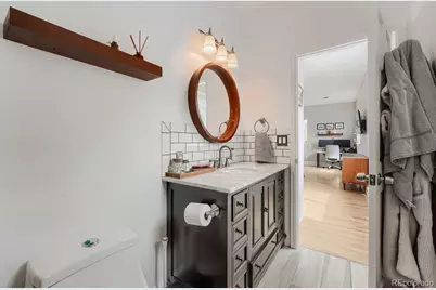 1265 S Grape Street, Denver, CO 80246 - Photo 20