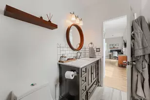 1265 S Grape St, Denver, CO 80246 - Photo 20