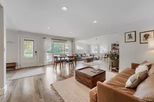 1265 S Grape St, Denver, CO 80246 - Photo 4