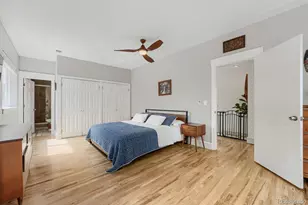 1265 S Grape St, Denver, CO 80246 - Photo 16