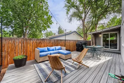 1265 S Grape Street, Denver, CO 80246 - Photo 24