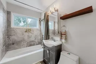 1265 S Grape St, Denver, CO 80246 - Photo 22