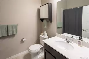 9283 Twenty Mile Road, Parker, CO 80134 - Photo 22