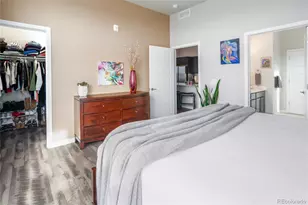 9283 Twenty Mile Road, Parker, CO 80134 - Photo 8