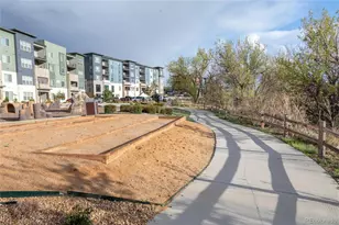 9283 Twenty Mile Road, Parker, CO 80134 - Photo 30