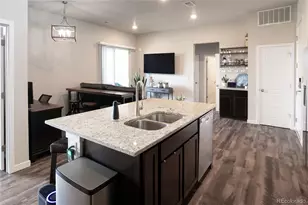 9283 Twenty Mile Road, Parker, CO 80134 - Photo 14