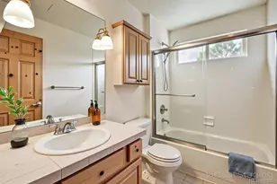 3192 Gold Yarrow Ln, Evergreen, CO 80439 - Photo 34